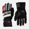 Rossignol HERO EXPERT LTH IMPR G-rukavice-L