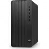 HP Pro Tower 290 G9, Pentium Gold G7400, Intel HD, 8GB, SSD 256GB, W11Pro 6B2Q9EA#BCM