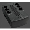 Eurocase EA200PLUS 850VA