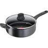 G2683372 ULTIMATE panvi+pokr. 26cm TEFAL