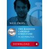 ChessBase The ‘Ragozin’ Carlsbad – A Dynamic Twist on a Classic Structure, Nico Zwirs - verzia na stiahnutie (anglicky)