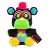 Figúrka Freddyho z filmu Five Nights t Glamrock od Funko .