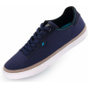 Pánska obuv Boxfresh Men Classic Low|43