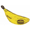 Mindok Bananagrams
