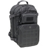 MFH Operation I urban grey šedý 30 l
