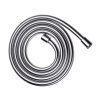 Hansgrohe iziflex hadica s rotujúcou špičkou 160 cm (Hansgrohe iziflex hadica s rotujúcou špičkou 160 cm)