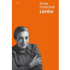 Lenka - Fodorová Anna