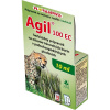 Floraservis AGIL 100 EC 10 ml