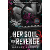 Her Soul for Revenge (Harley Laroux)