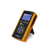 Spacetronik Profinder HW6180 DVB-S/S2 finder