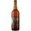 Pivovar Pálffy Brauerei