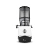 ODŠŤAVOVAČ SANA JUICER 878 BIELA