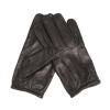 MIL-TEC rukavice KEVLAR taktické ČIERNE veľ.XL