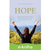 E-kniha Hope - Renáta Ráchelová
