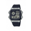Casio AE-1200WH-1C