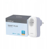 [2ks Sp4l] Broadlink sp4l EU wifi smart ([2ks Sp4l] Broadlink sp4l EU wifi smart)