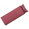 Cattara KILT