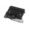Aimpoint Mount LRP Micro Kit