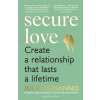 Secure Love - autor neuvedený