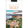 Sicily