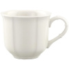 Villeroy & Boch Manoir espresso šálka 0,10 l