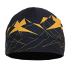 Čiapka Direct Alpine Swift 1.0 - antracite/mango - M