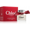 Chloé Chloé L' Intense parfumovaná voda dámska 30 ml