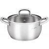 Hrniec LAMART hrniec 18x10,5cm LT1159 SHAPE (LT1159SHAPE)