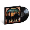 OneRepublic - The Collection LP