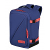 Brašna SAMSONITE 33G09001 14,1
