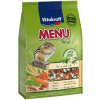 Vitakraft MENU® veverka 600g