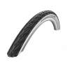 Schwalbe plášť Delta Cruiser 28x1.1' TSkin KG SBC drát