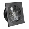 Ventilátor - Axiálny ventilátor OV1 200 (Ventilátor - Axiálny ventilátor OV1 200)
