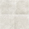 Dlažba MGM STONE BLOCK 80x80 R11 - White