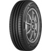 Goodyear EfficientGrip Compact 2 185/65 R15 88T