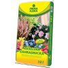 AGRO PRIMAFLORA Rašelina 10 l