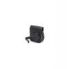 Fujifilm INSTAX MINI 40 CAMERA CASE BLACK (70100149703)