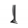 ASUS Business VY27UQ (16:9) UHD 4K HDMI DP (90LM09U3-B01170)