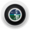 Tenisový výplet Yonex POLYTOUR SPIN černý 200m - Průměr black 1,25 mm