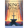 King Arthur and His Knights of the Round Table