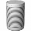 Prenosný reproduktor Bang & Olufsen BeoSound Explore (1626003) sivý