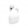 Hama Bluetooth slúchadlá Freedom Light II, kôstky, biele 221753