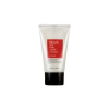 COSRX Denní čisticí pěna Salicylic Acid (Daily Gentle Cleanser) Objem: 50 ml