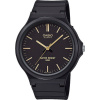 Casio pánske hodinky MW-240-1E2