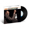 Young Larry - Mother Ship / Vinyl [LP]