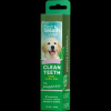 Tropiclean Clean Teeth Gel for Puppy 59 ml