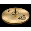 SABIAN XSR 14