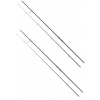 = 2x prút CARPEX Catapult MX dĺžka 3,90 m, záťaž 3,50 lb