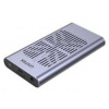 Unitek S1206A