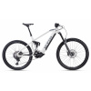 CTM Elektrobicykel MTB CTM SWITCH PRO 27,5